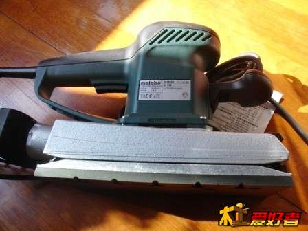 file7303.jpg