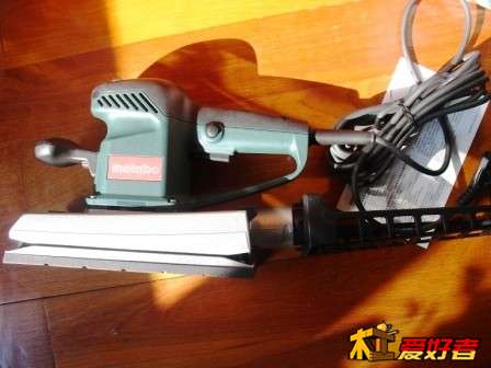 file7309.jpg