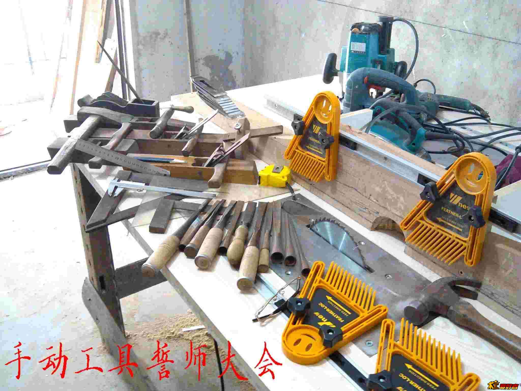 095400amovychihhcchz2f.jpg