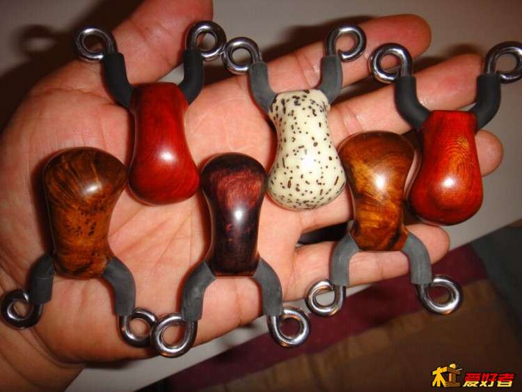 QQ图片20150826001925.jpg
