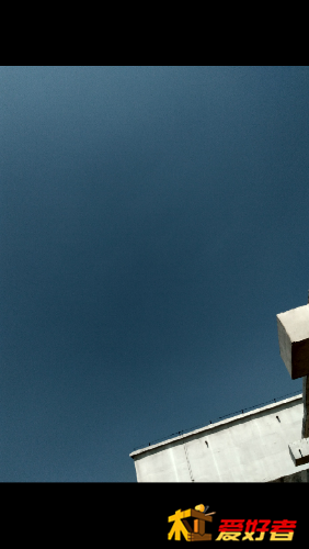 Screenshot_2015-08-28-23-46-16.png