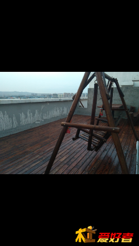 Screenshot_2015-08-28-23-48-10.png