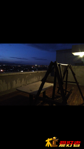 Screenshot_2015-08-28-23-42-51.png