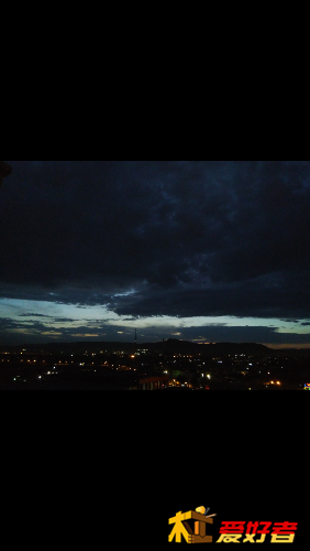 Screenshot_2015-08-29-19-54-14.png