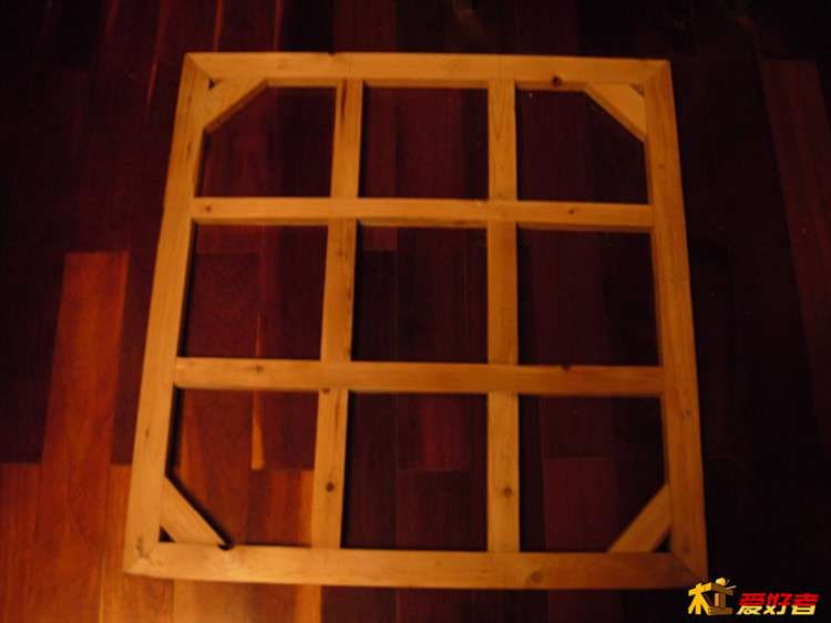 DSCN0789.jpg