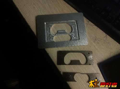 IMAG3159.jpg