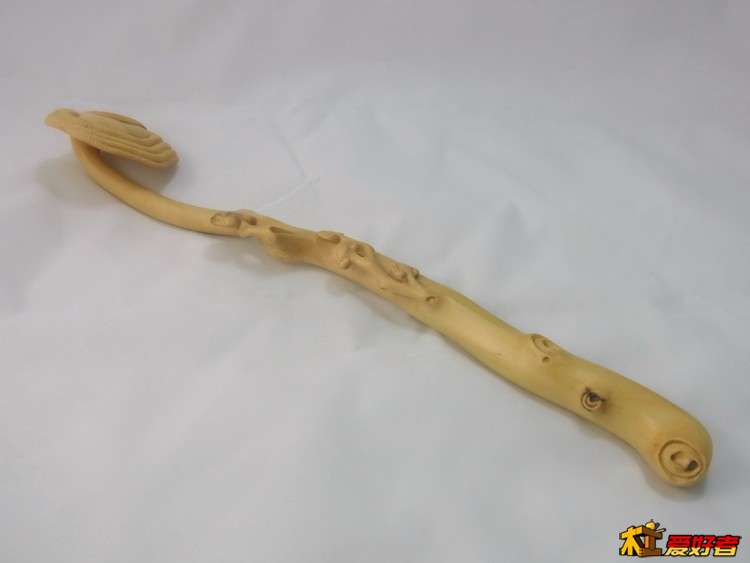 黄杨木灵芝如意 (1).jpg