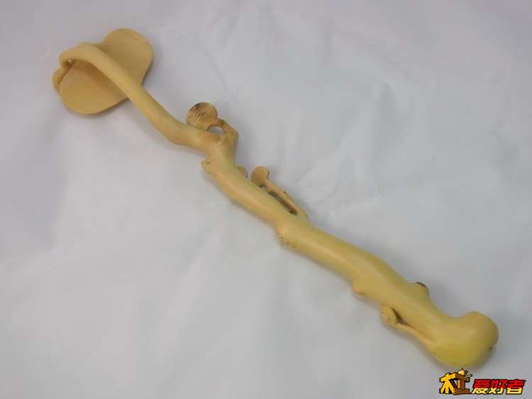 黄杨木灵芝如意 (2).jpg