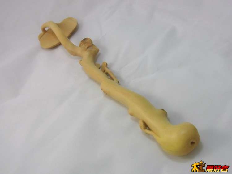 黄杨木灵芝如意 (3).jpg