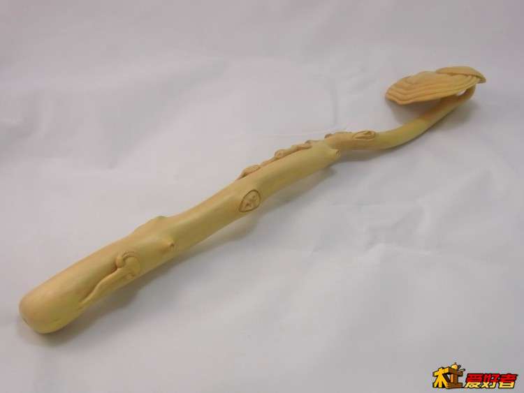 黄杨木灵芝如意 (4).jpg