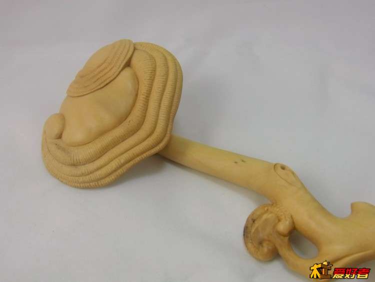 黄杨木灵芝如意 (5).jpg