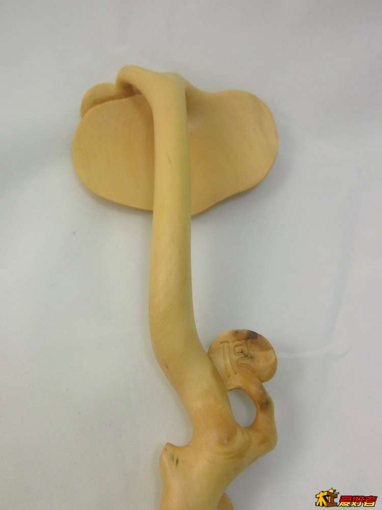 黄杨木灵芝如意 (6).jpg