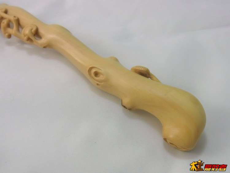 黄杨木灵芝如意 (8).jpg