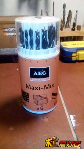 -54a79db3efd9b2d1.jpg