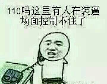 装B.jpg