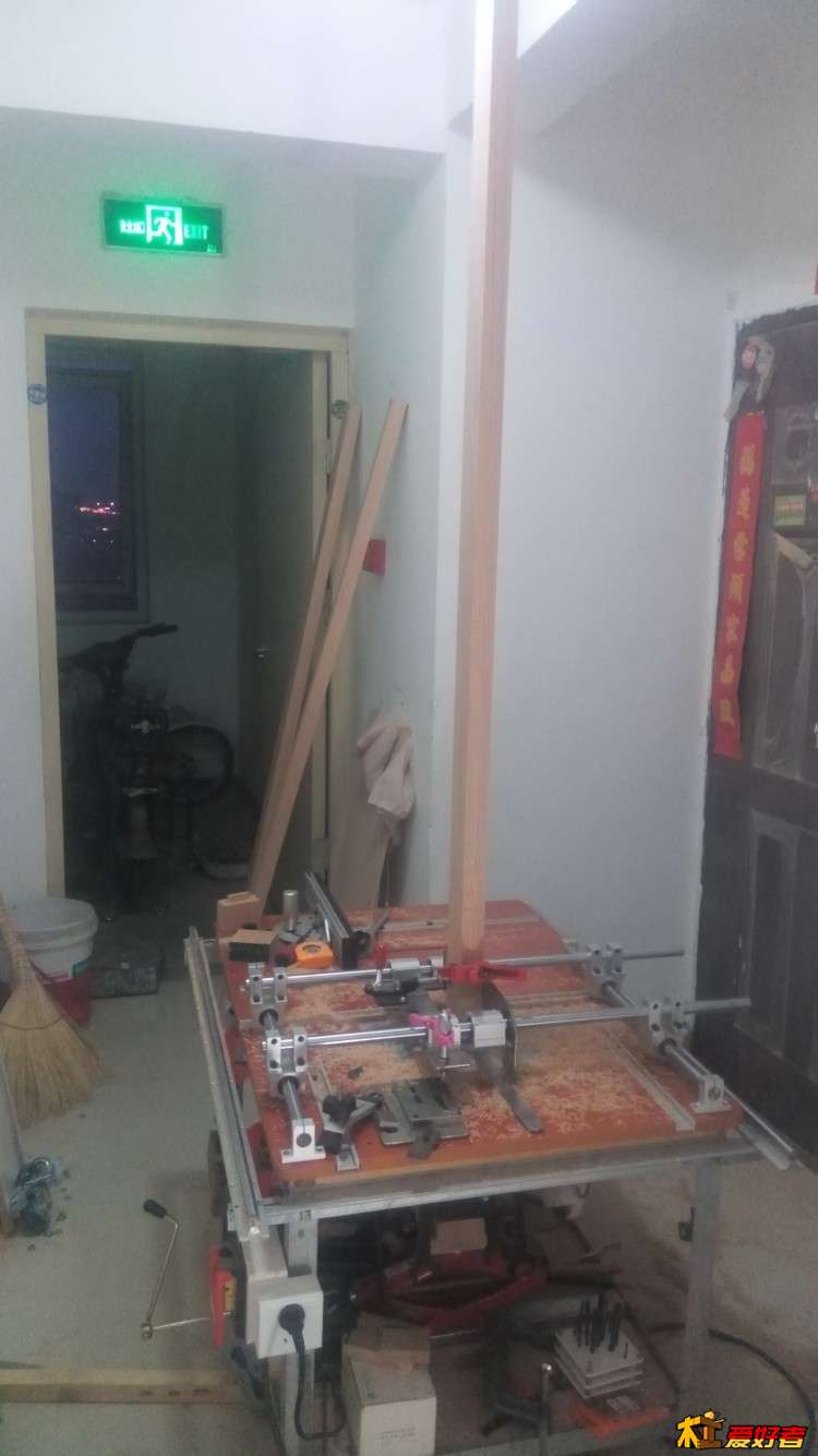 202.JPG