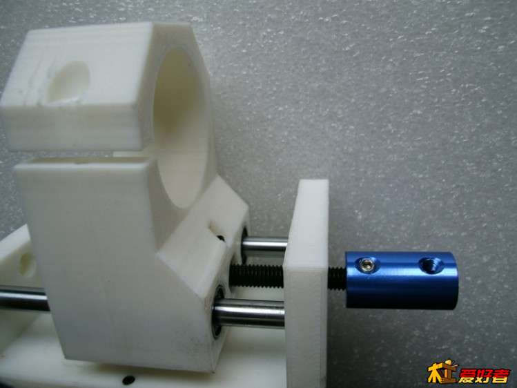 APDC0456.JPG