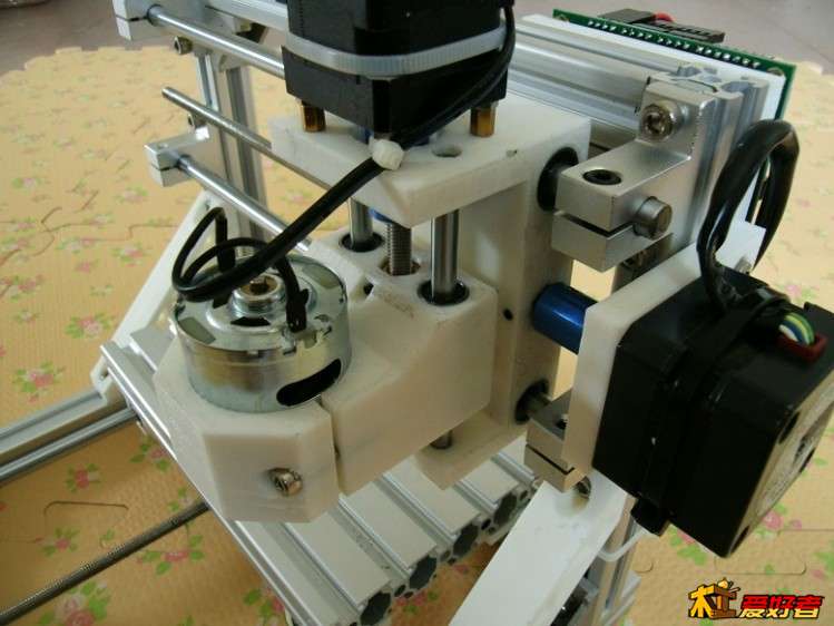 APDC0469.JPG