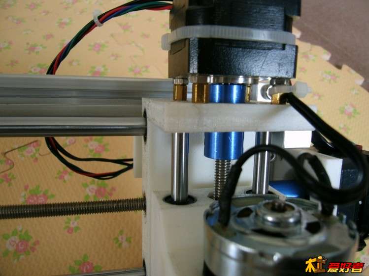 APDC0470.JPG