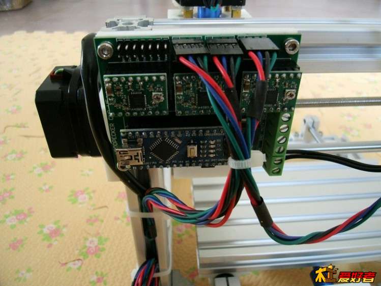 APDC0471.JPG