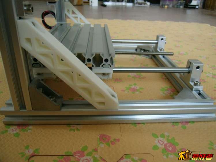 APDC0473.JPG
