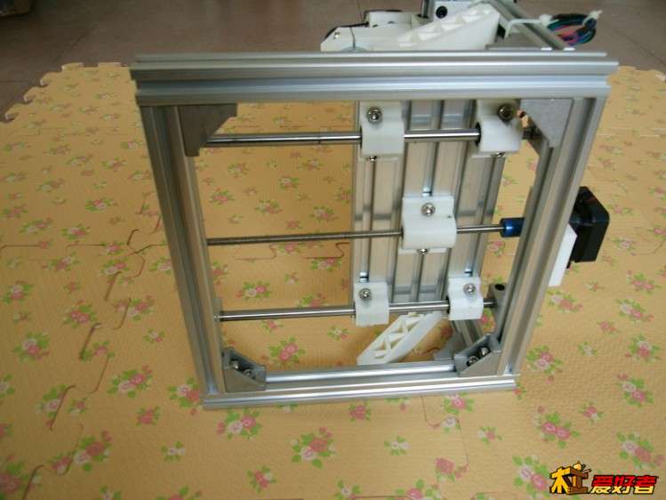 APDC0481.JPG