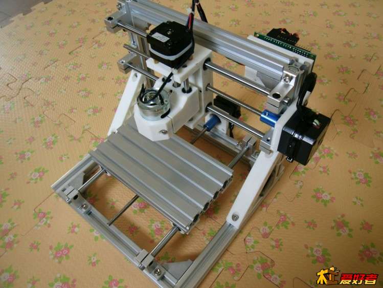 APDC0483.JPG