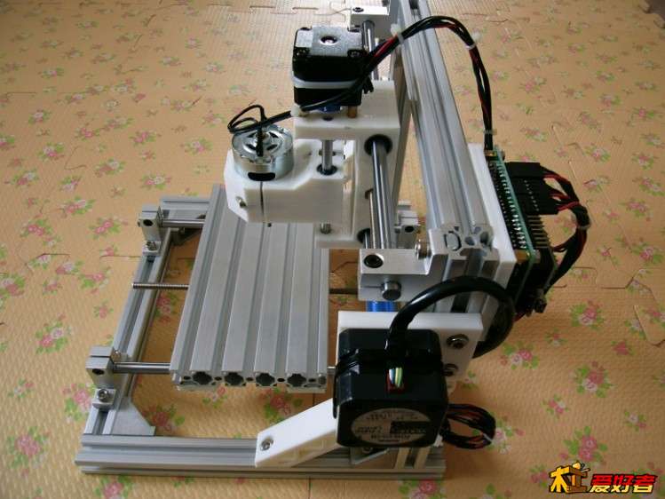 APDC0484.JPG