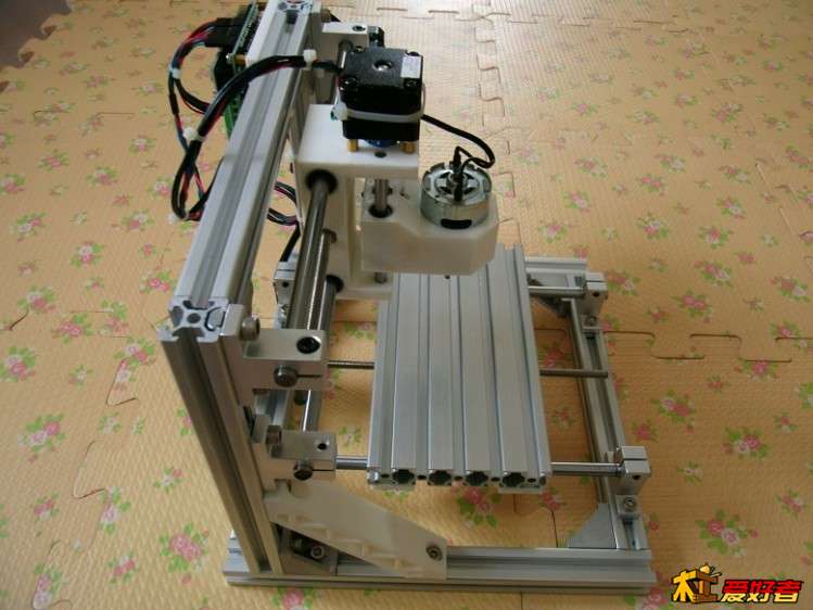 APDC0486.JPG