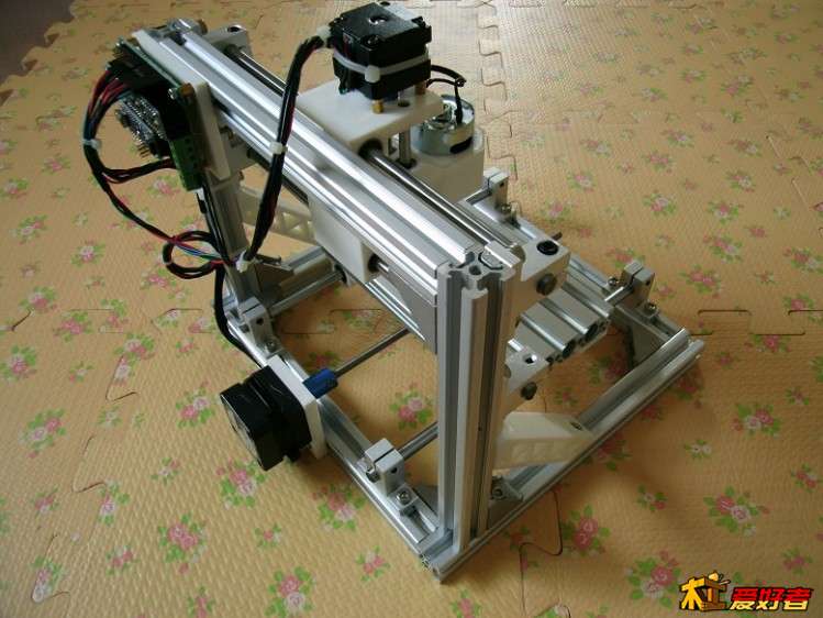 APDC0487.JPG