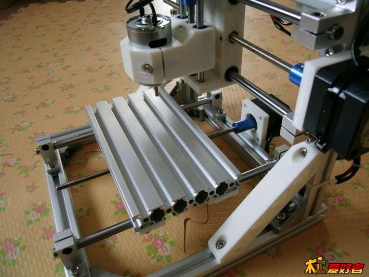 APDC0491.JPG