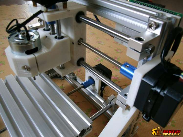 APDC0493.JPG