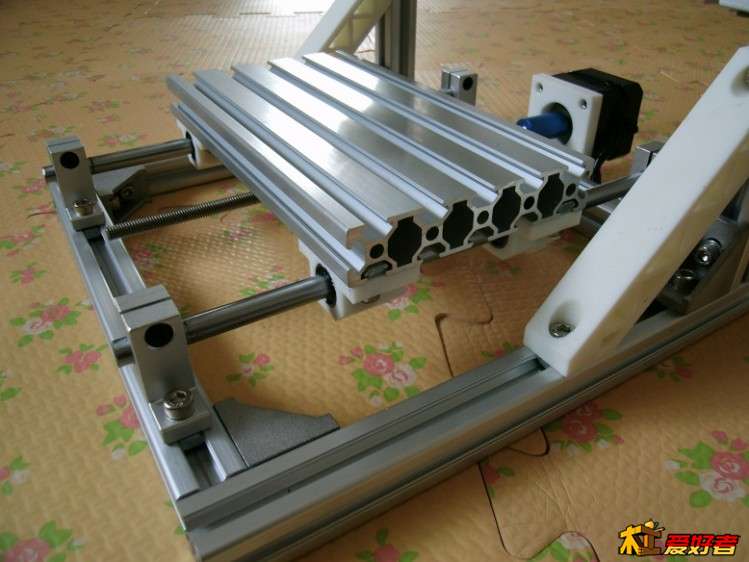 APDC0494.JPG