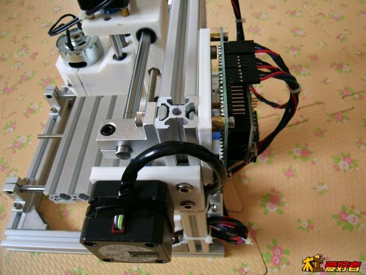 APDC0495.JPG