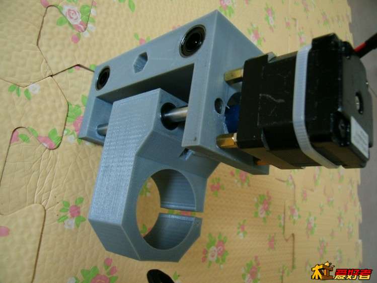 APDC0499.JPG