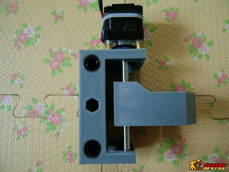 APDC0501.JPG