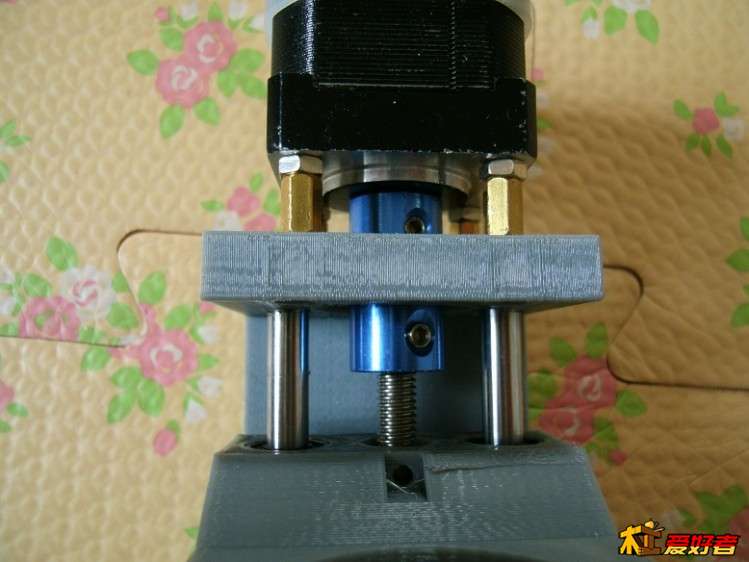 APDC0502.JPG