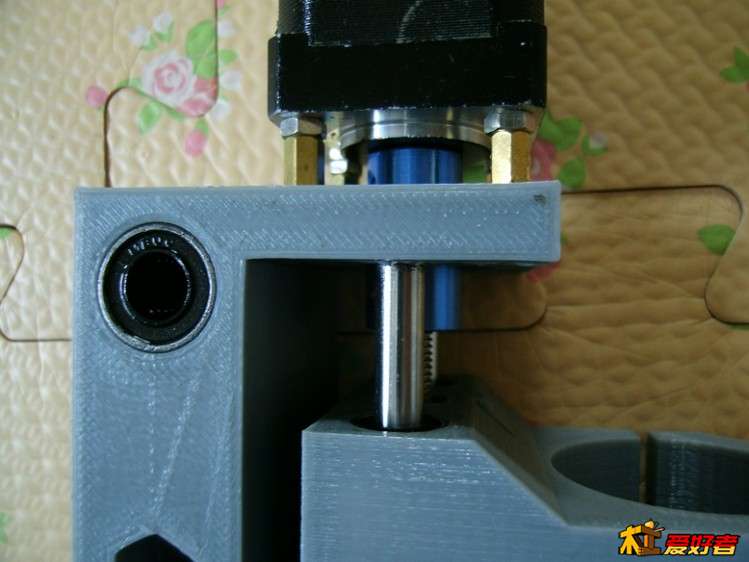 APDC0503.JPG