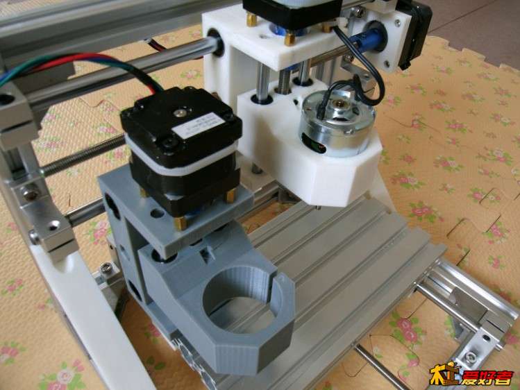 APDC0504.JPG