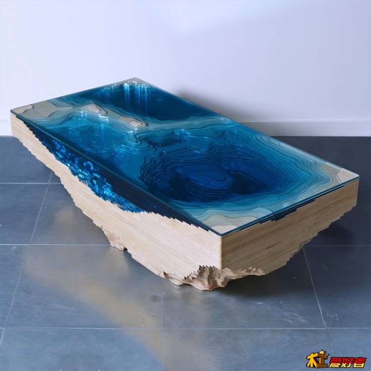 Abyss-Table_03b_web-800x800.jpg