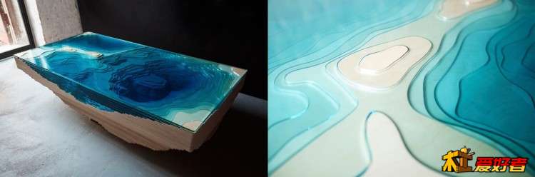 Abyss-Table_05-1200x397.jpg