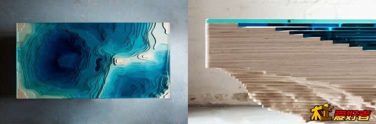Abyss-Table_10b.jpg