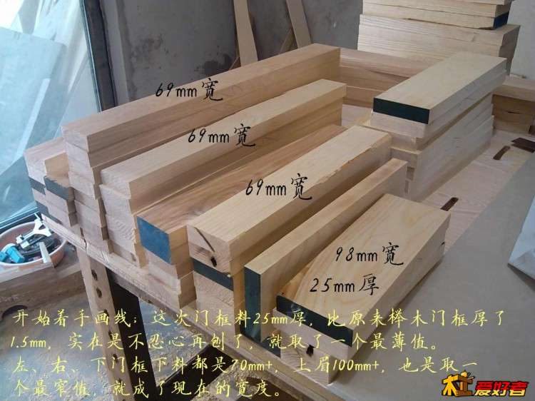 2926.jpg