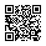 qrcode?w=148&h=148&url=http%3A%2F%2Fyun.baidu.jpg