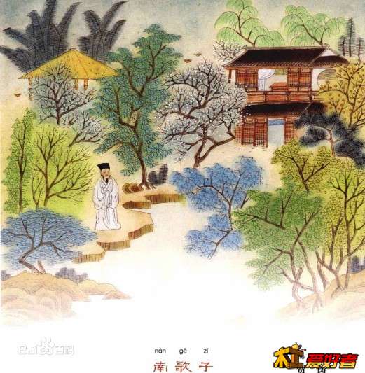 9922720e0cf3d7ca464508baf01fbe096a63a94e副本.jpg