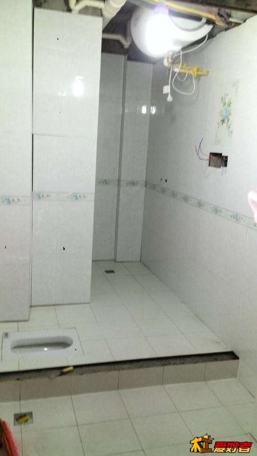 360截图20150905214246281.jpg