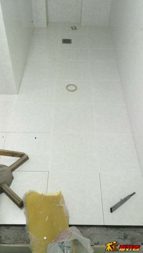 360截图20150905214330750.jpg