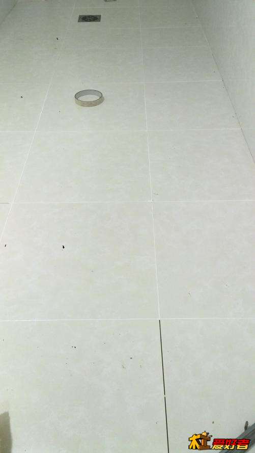 360截图20150905214338171.jpg