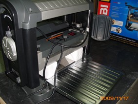 IMG_5227.JPG
