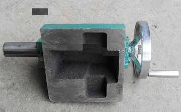 搜狗截图20150906151923.png
